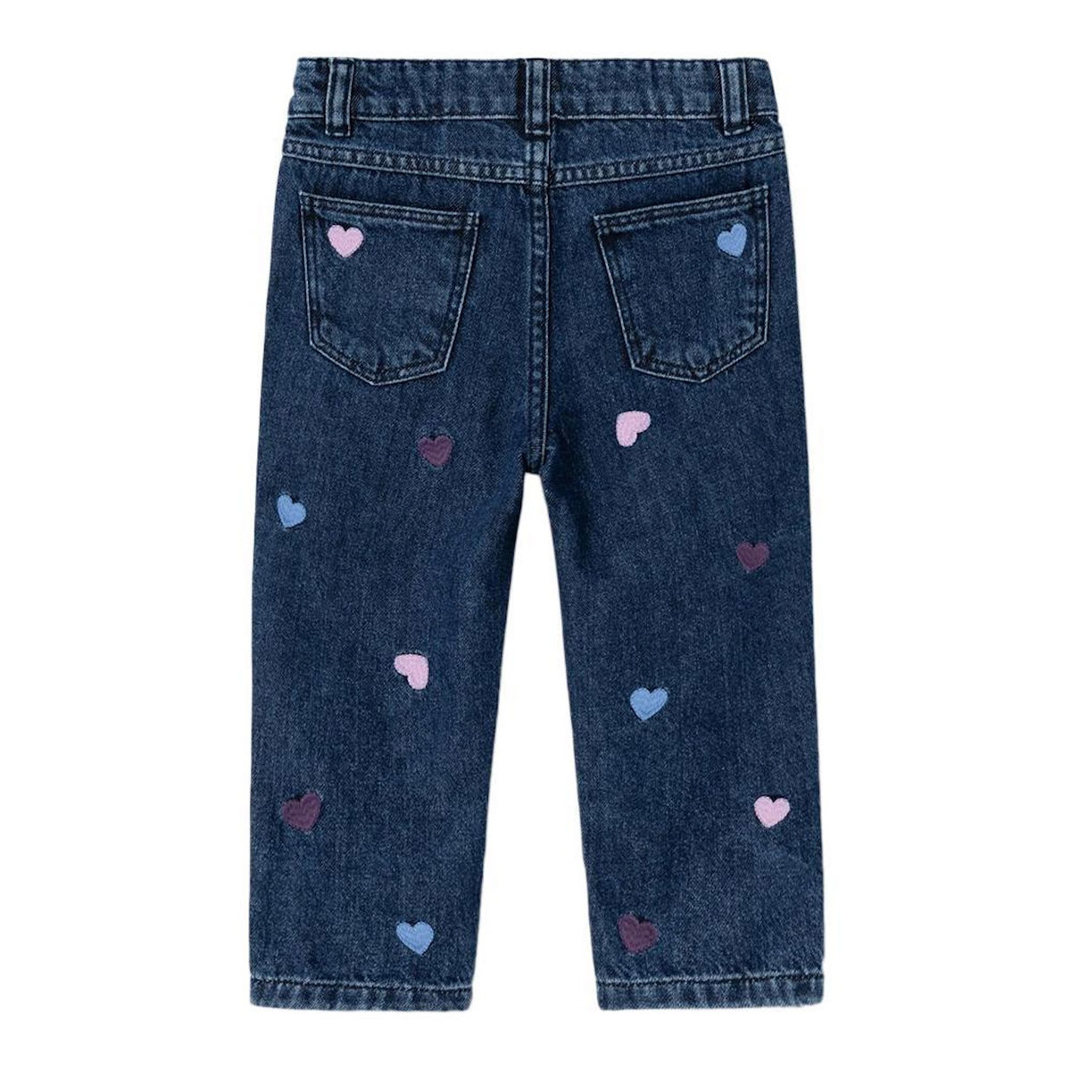 NAME IT Jean  Fille Name it Bella