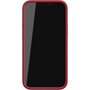 RICHMOND & FINICH Coque iPhone 12 mini rouge