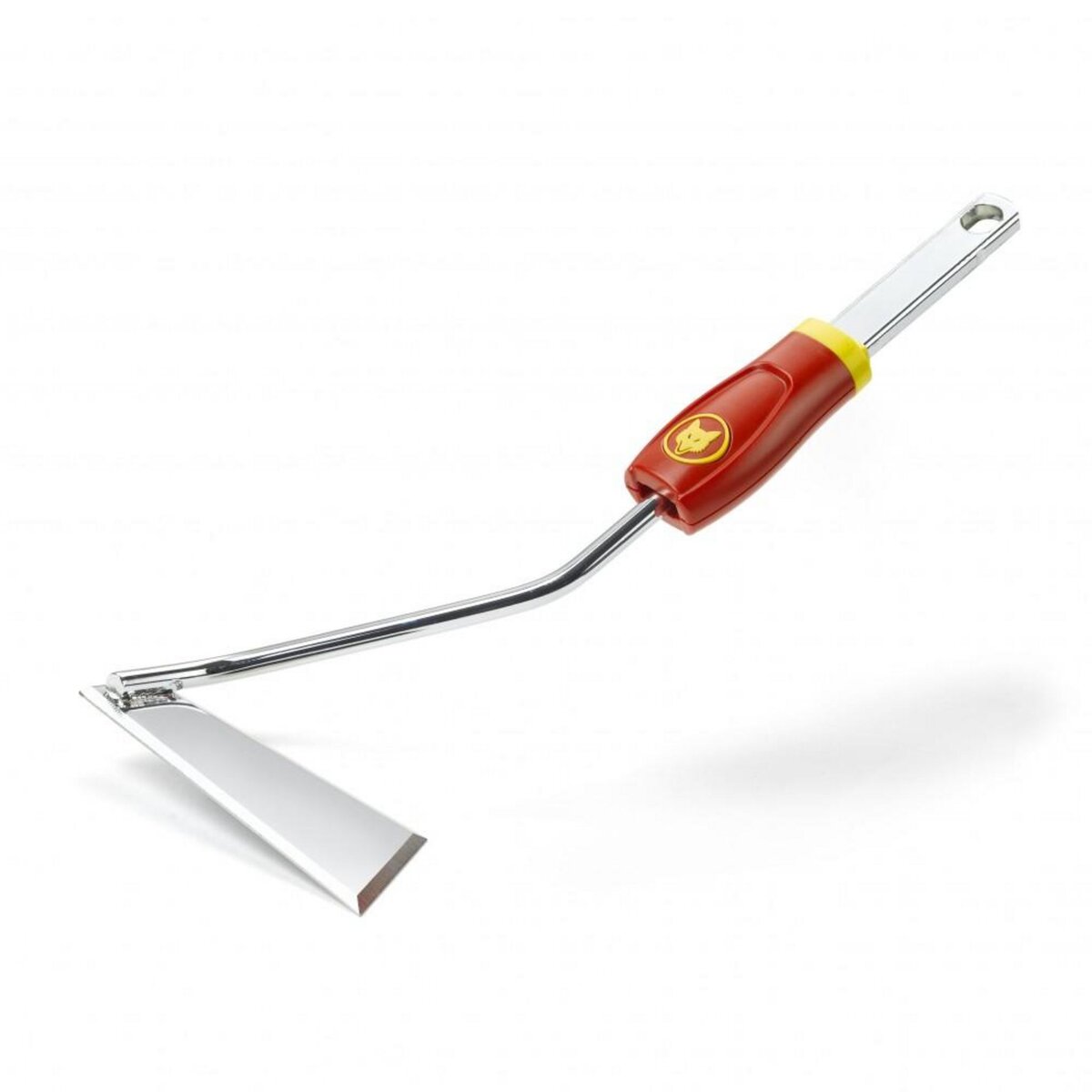 Outils Wolf Binette acier galvanisé OUTILS WOLF Multi-star