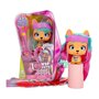 Voir la diapositive 6 : IMC Toys Poupée IMC Toys VIP Pets Hair Academy - Alexia