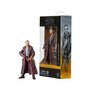 Voir la diapositive 2 : HASBRO Figurine Hasbro Star Wars The Black Series Jod Na Nawood