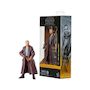 Voir la diapositive 2 : HASBRO Figurine Hasbro Star Wars The Black Series Jod Na Nawood