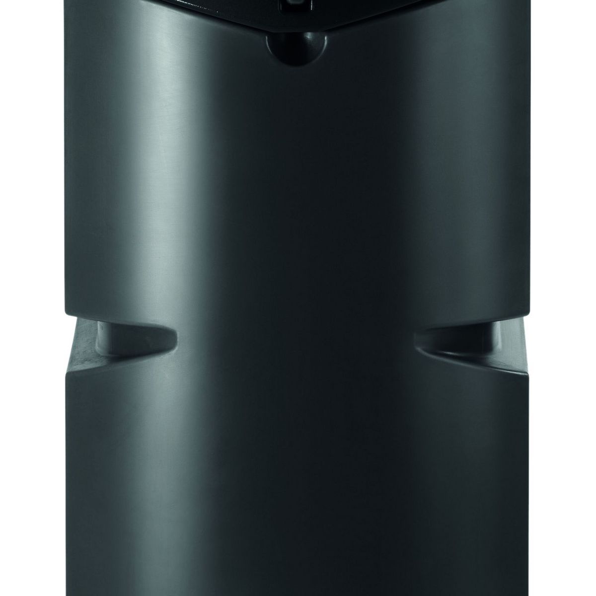 CPED Adoucisseur d'eau Prestige Bio III 22L