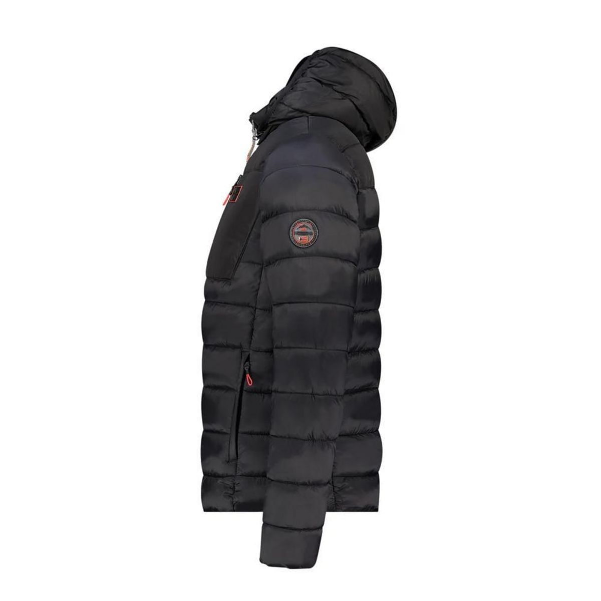 GEOGRAPHICAL NORWAY Doudoune e Homme Geographical Norway Batilo