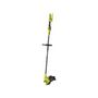 Voir la diapositive 3 : Ryobi RYOBI - Coupe-bordures 36V MAXPOWER - Ø coupe 28-33 cm - Ø fil 1 x 2,0 mm + batterie 36V 2,0 Ah et 1 chargeur 1,7 A - RY36LT33