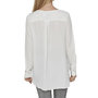Voir la diapositive 2 : Vila Blouse he Femme Vila  ucy