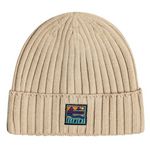 ELEMENT Bonnet  Marron Homme Element Trekka. Coloris disponibles : Beige