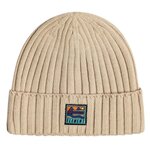 ELEMENT Bonnet  Marron Homme Element Trekka. Coloris disponibles : Beige