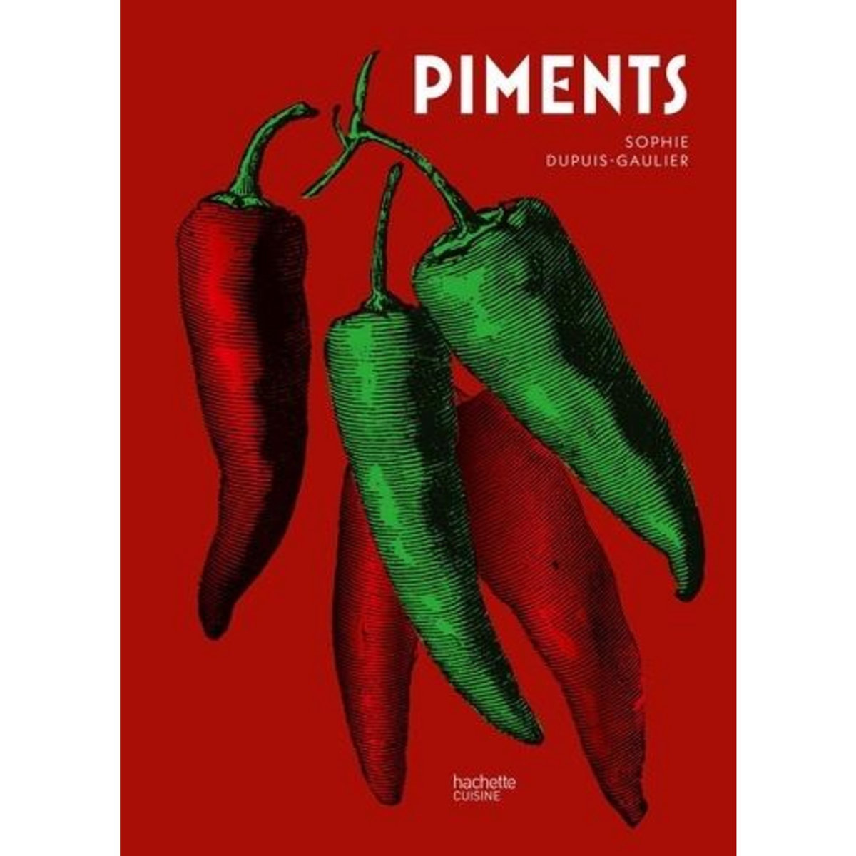PIMENTS, Dupuis-Gaulier Sophie