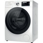 Voir la diapositive 2 : Whirlpool Lave linge hublot W7X89B SILENCE FR