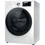 Voir la diapositive 2 : Whirlpool Lave linge hublot W7X89B SILENCE FR