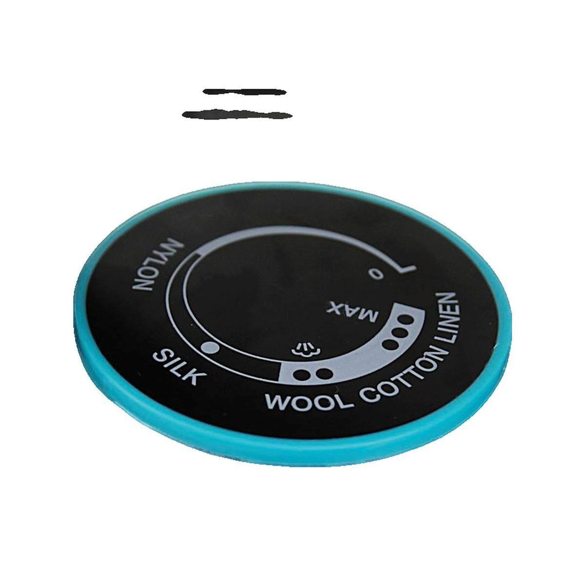 ESPERANZA Fer à repasser Esperanza EHI010 2600 W à vapeur