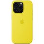 Voir la diapositive 4 : APPLE Coque iPhone 16 Pro Carambole MagSafe