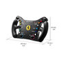 Voir la diapositive 3 : Thrustmaster Volant Volant Ferrari 488 GT3 Wheel
