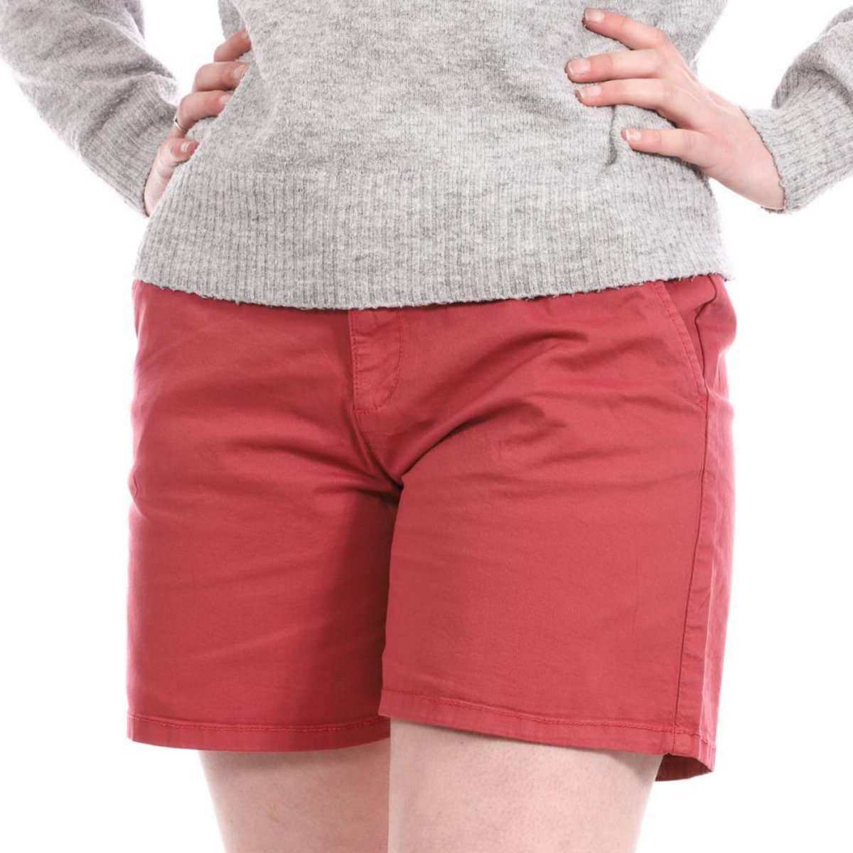 Lee Cooper Short  Femme Lee Cooper Oda