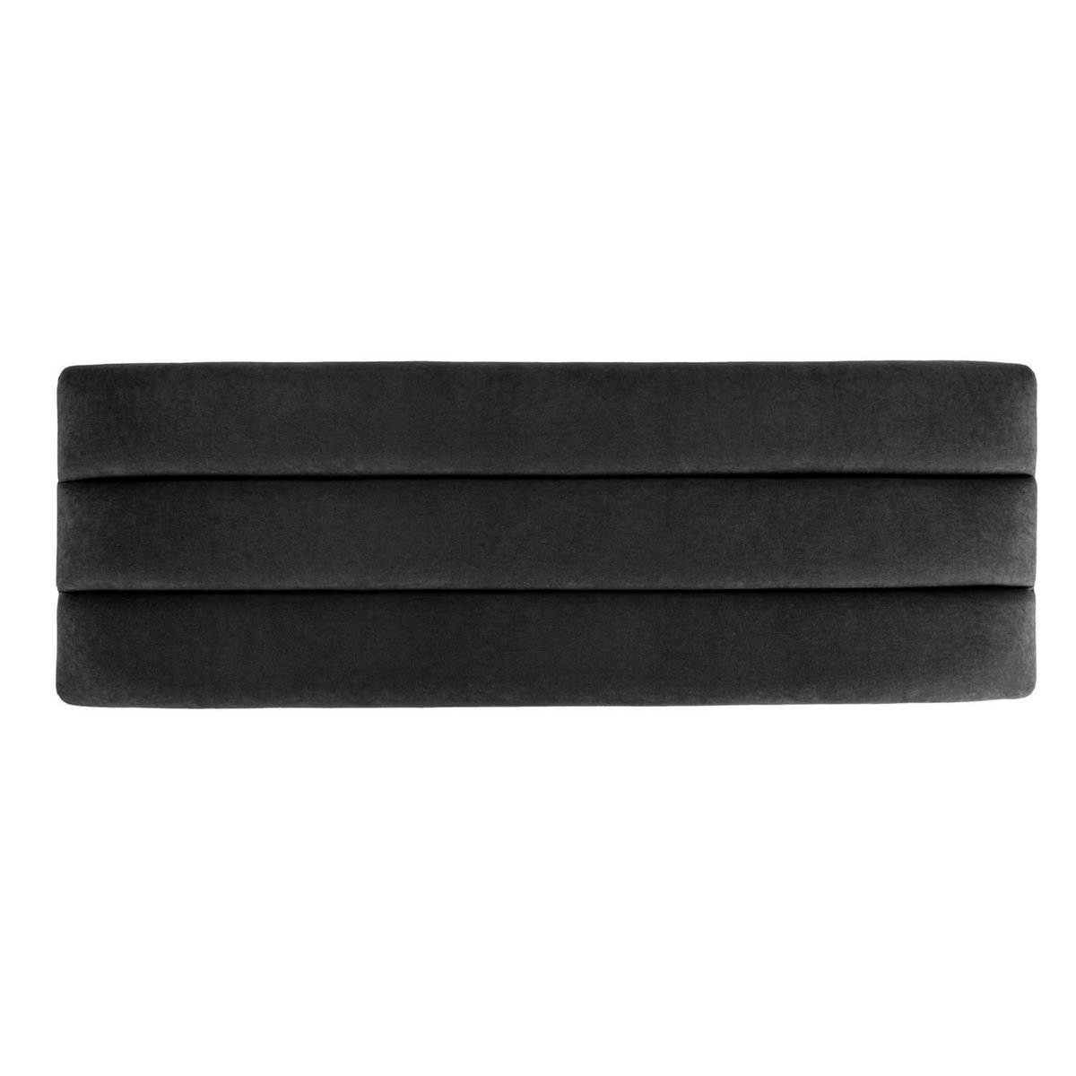 Leitmotiv Banc Explicit effet Daim