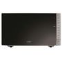 Voir la diapositive 2 : caso Micro-ondes Caso SMG20 20 litres 800 W