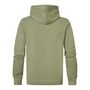 Voir la diapositive 2 : Petrol Industries Sweat à Capuche  Homme Petrol Industries Hooded