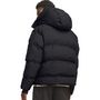 Voir la diapositive 2 : Jack & Jones Doudoune e Homme Jack & Jones Coalpha