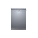 Fagor Lave-vaisselle 60cm 13 couverts 47db - FADP1302X