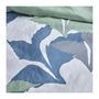 Voir la diapositive 3 : Today Parure de lit 2 personnes - TODAY - Sunshine 16.22 - 220 x 240 cm - 100% Coton imprimé