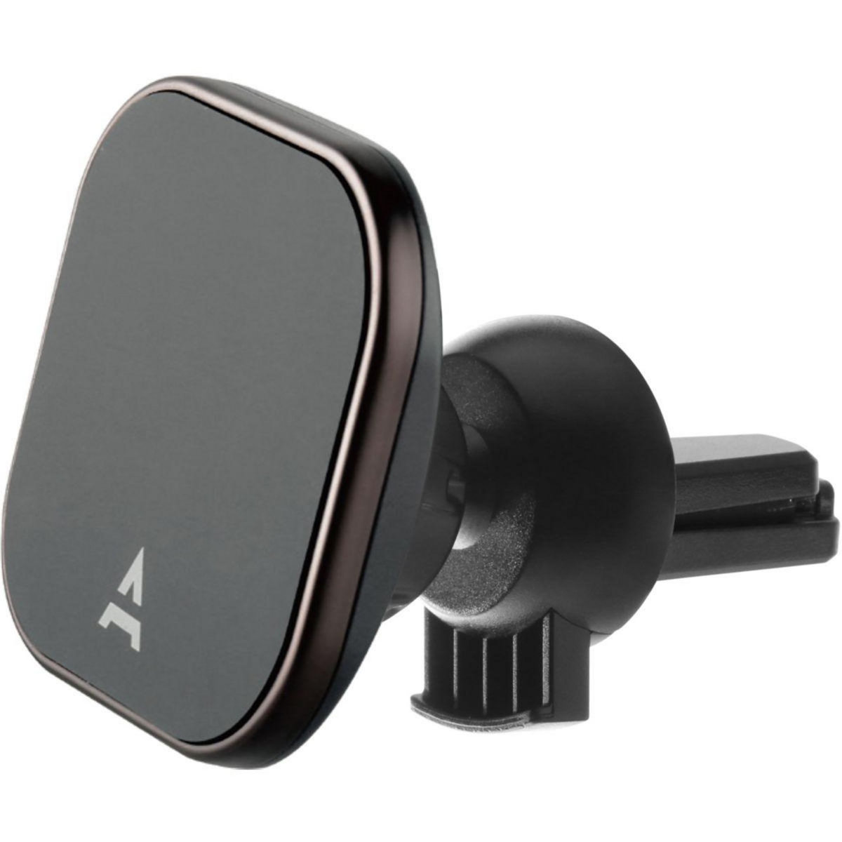 ADEQWAT Support smartphone Voiture magnétique
