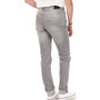 Voir la diapositive 2 : Lee Cooper Jean  Slim Femme Lee Cooper Ozia