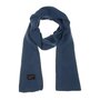 Voir la diapositive 1 : Petrol Industries Echarpe  Homme Petrol Industries 3050