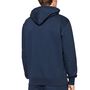 Voir la diapositive 2 : CHAMPION Sweat  Homme Champion 216551