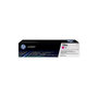 Voir la diapositive 1 : Cartouche imprimante HEWLETT PACKARD CE 313 A