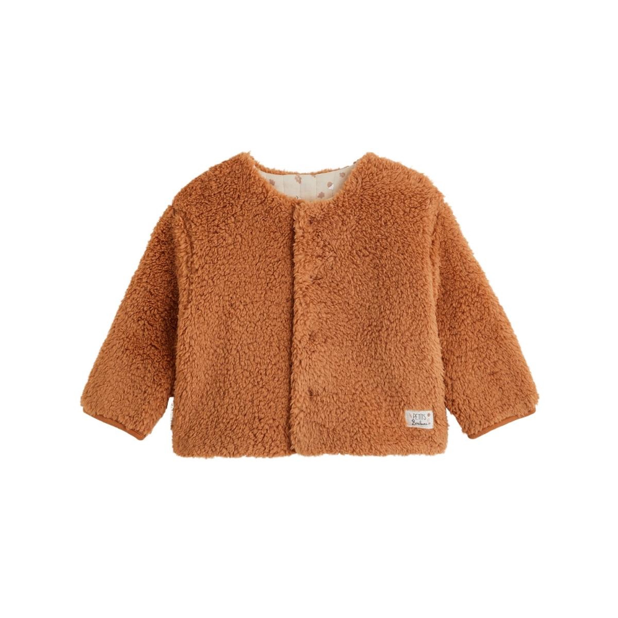 Marron