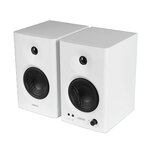 Edifier Enceinte hifi Edifier MR4 Blanc