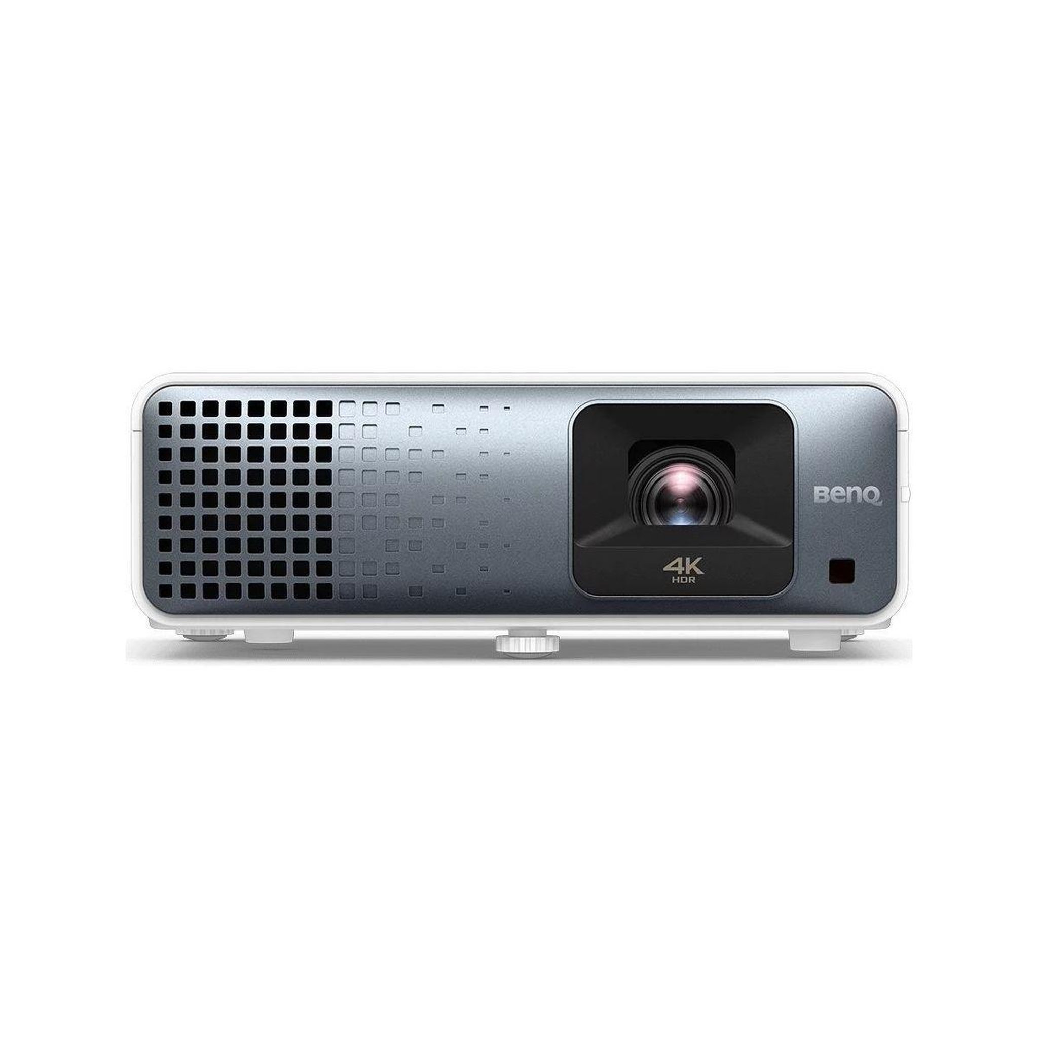Benq Vidéoprojecteur home cinéma tk710sti