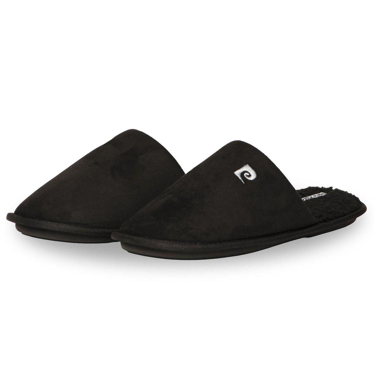 PIERRE CARDIN Mule Pierre Cardin Homme Pietrino