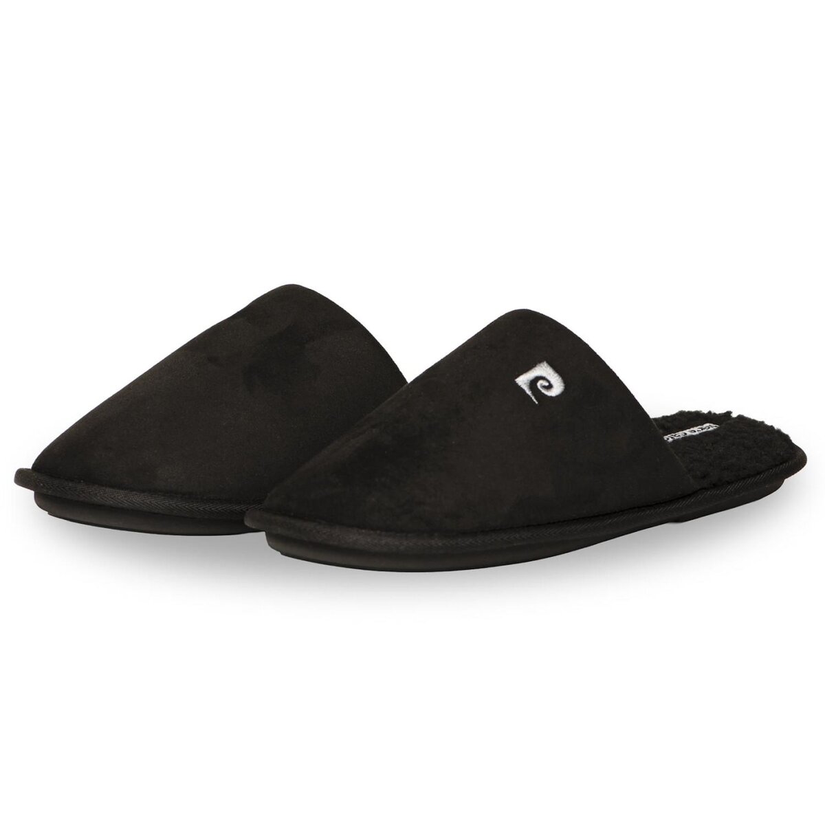 PIERRE CARDIN Mule Pierre Cardin Homme Pietrino