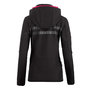Voir la diapositive 2 : GEOGRAPHICAL NORWAY Veste Softshell  Femme Geographical Norway Reine