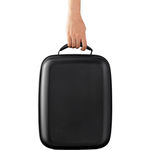 Hisense Accessoire Sac de transport C1 BB1H