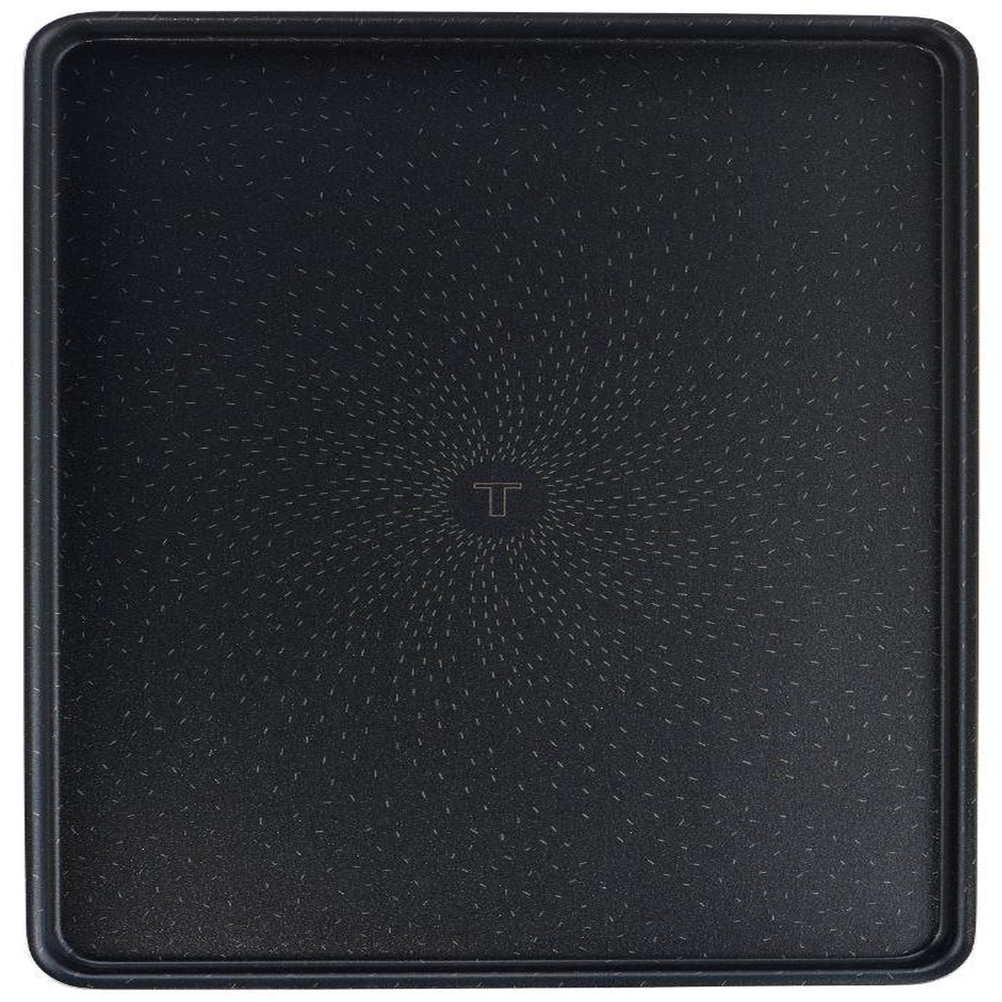 TEFAL Plaque à pâtisserie 38 x 28 cm PERFECT BAKE
