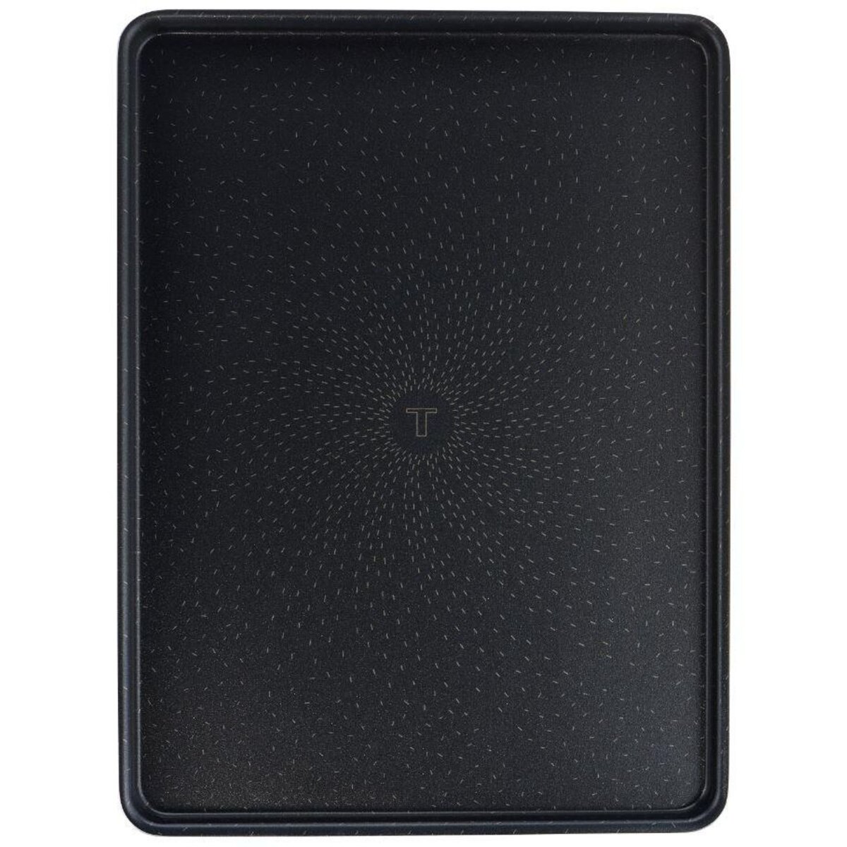 TEFAL Plaque à pâtisserie 38 x 28 cm PERFECT BAKE