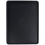 TEFAL Plaque à pâtisserie 38 x 28 cm PERFECT BAKE