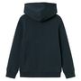 Voir la diapositive 2 : NAME IT Sweat  Garçon Name it lagunas
