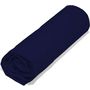 Voir la diapositive 2 : Home collection Drap housse 100% coton bio 57fils