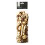 Voir la diapositive 2 : ATMOSPHERA Pot Pourri  Plantes Séchées  140g Jasmin