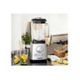 Voir la diapositive 3 : MAGIMIX Blender 1.2l 1000w chrome - 11641