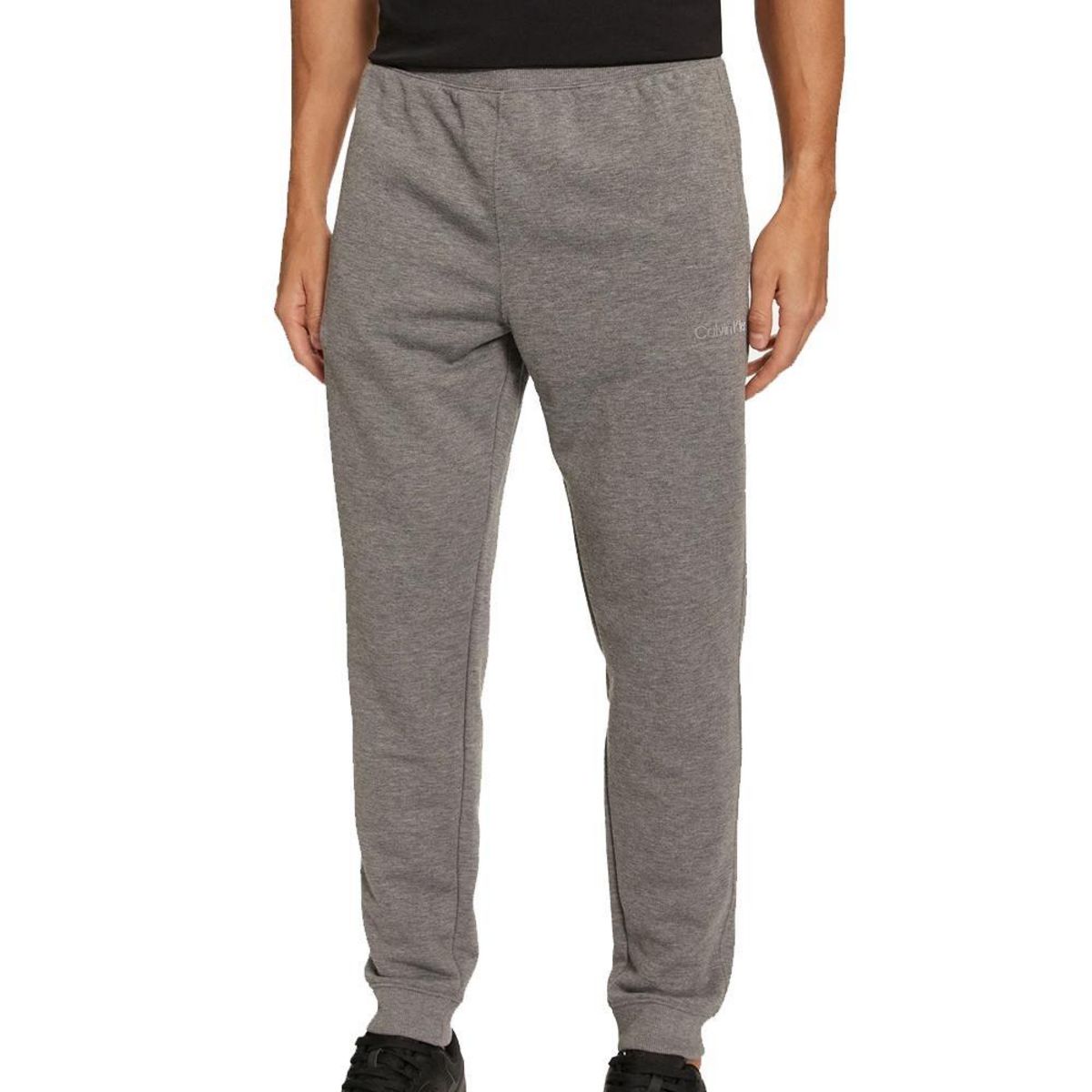 CALVIN KLEIN JEANS Jogging  Homme Calvin Klein Jeans Knit