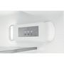 Voir la diapositive 4 : HOTPOINT Réfrigérateur top encastrable HABUL011