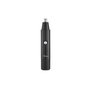 Voir la diapositive 3 : Ardes Ardes ARTRIM01 TRIMMY SET - Tondeuse 3 en 1 pour le nez et les oreilles, noire
