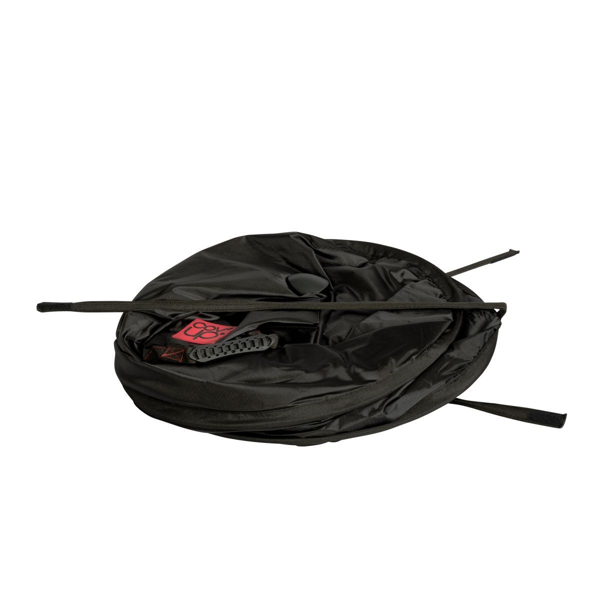 Housse de barbecue 110x60x120 cm M POP UP