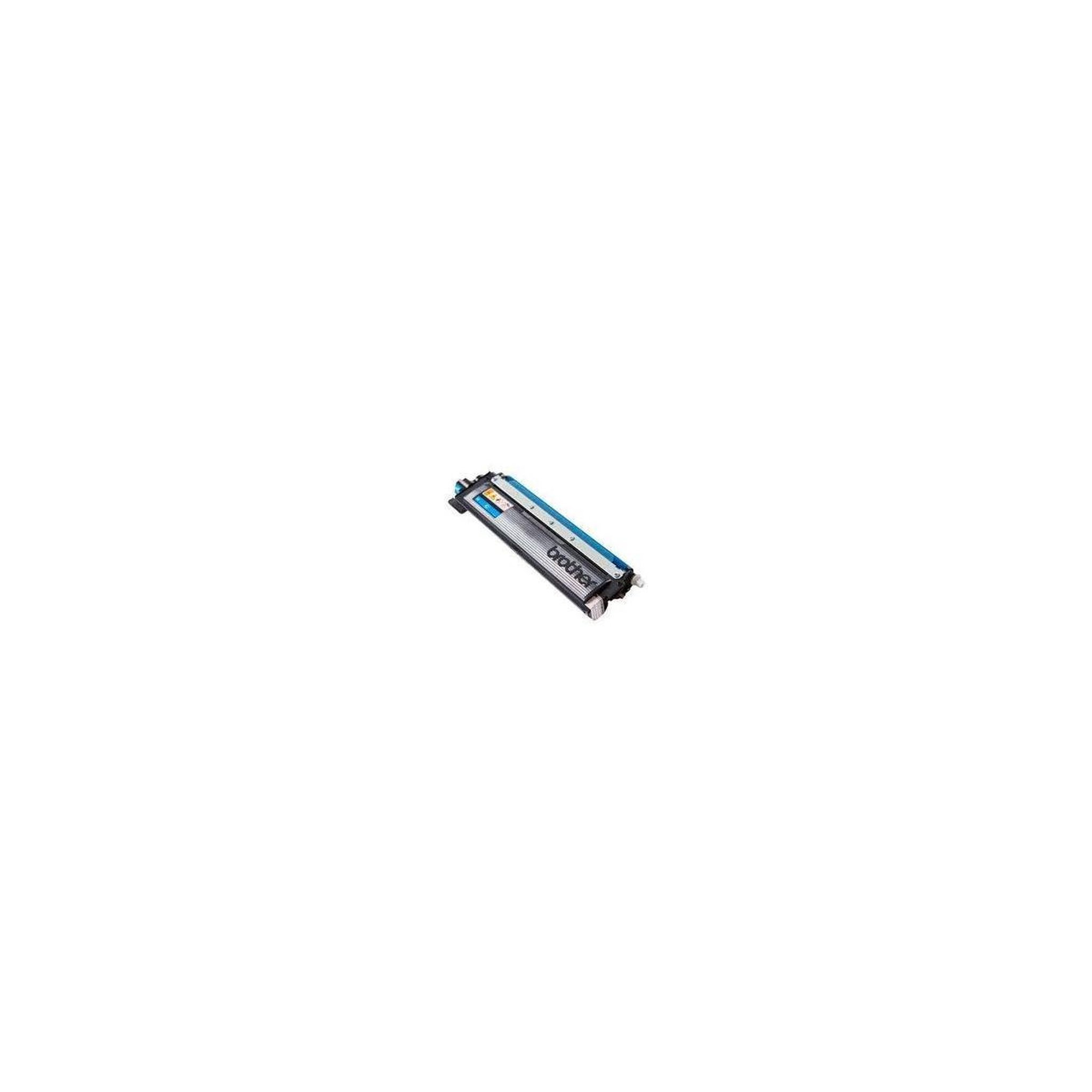 Brother Toner cyano compatible Brother TN-247
