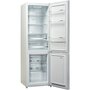 ESSENTIEL B Réfrigérateur combiné ERCV180-55b2